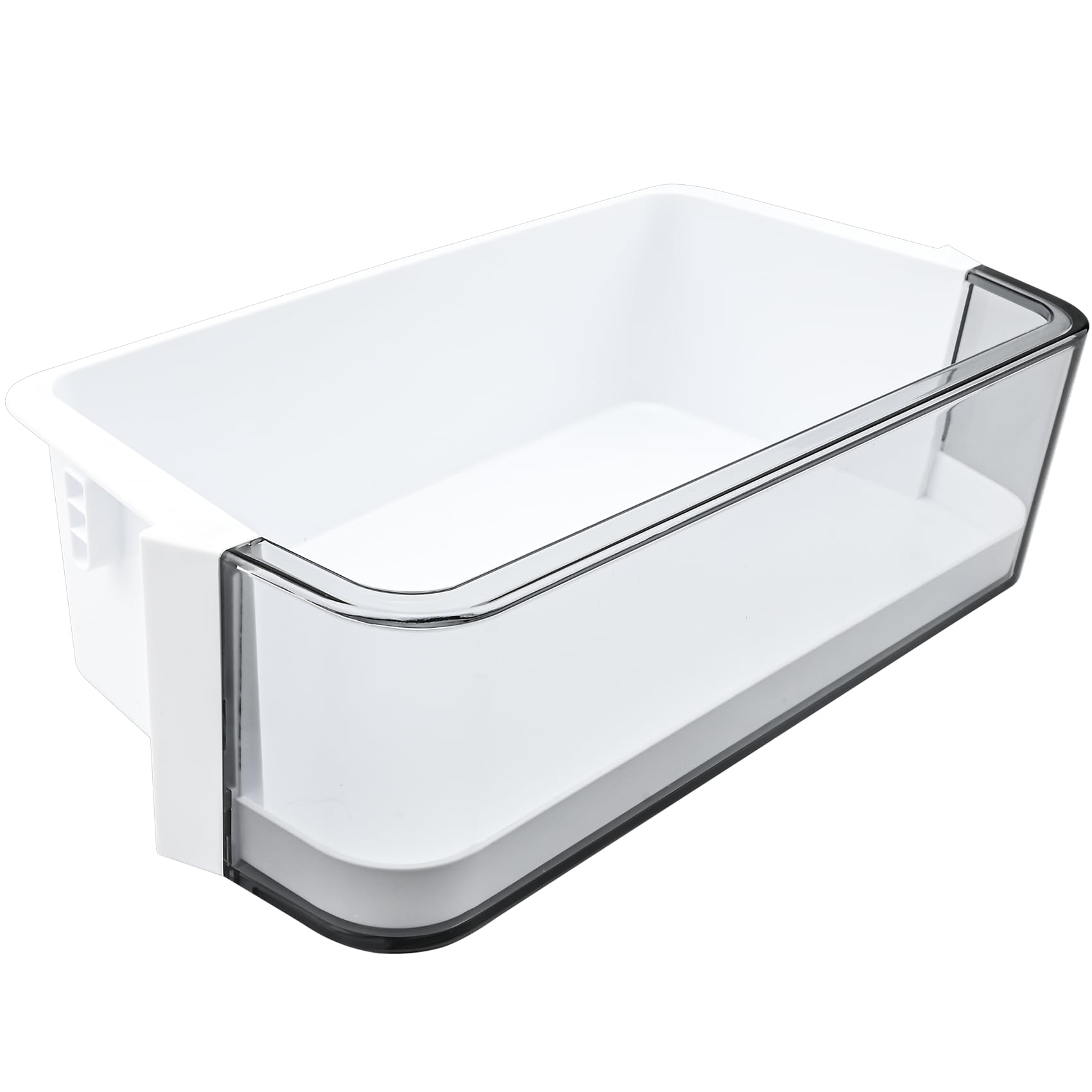 Amazon.com: DA97-14314B Door Bin Compatible with Samsung